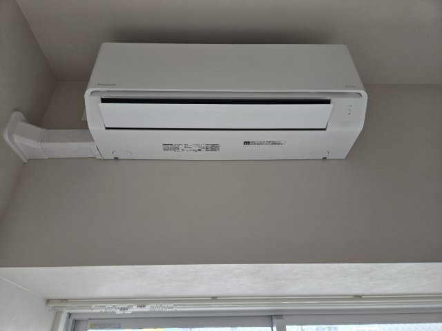 THE LOUNGE LINEAR GATE|名古屋市の賃貸ならMy賃貸の設備|THE LOUNGE LINEAR GATE