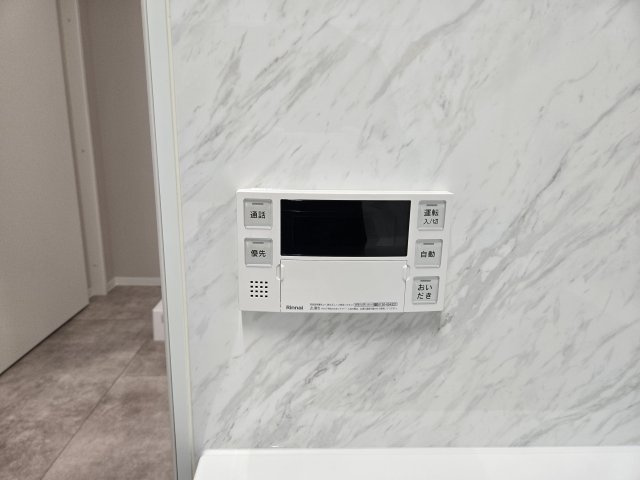 THE LOUNGE LINEAR GATE|名古屋市の賃貸ならMy賃貸の設備|THE LOUNGE LINEAR GATE