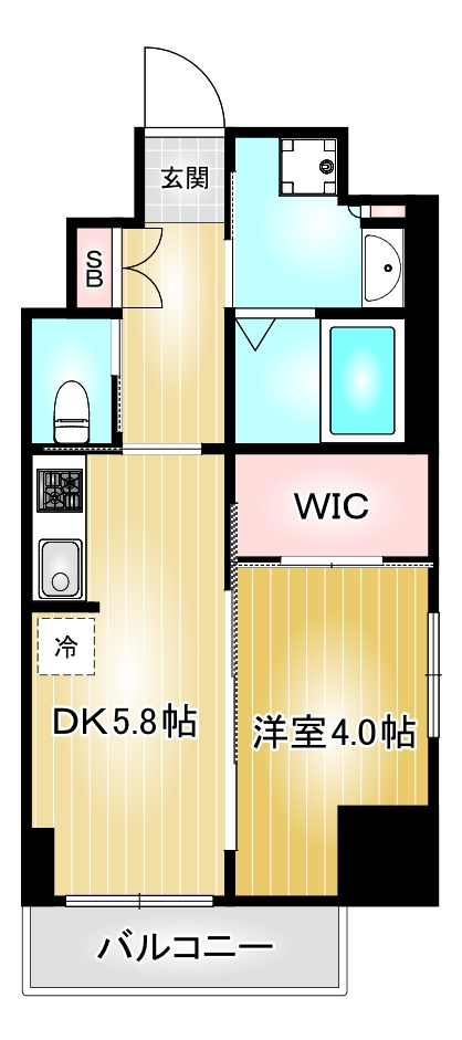 THE LOUNGE LINEAR GATE|名古屋市の賃貸ならMy賃貸
