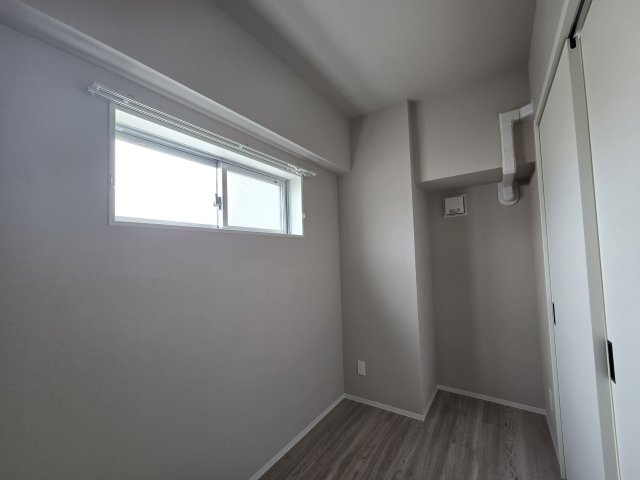 THE LOUNGE LINEAR GATE|名古屋市の賃貸ならMy賃貸の寝室|THE LOUNGE LINEAR GATE