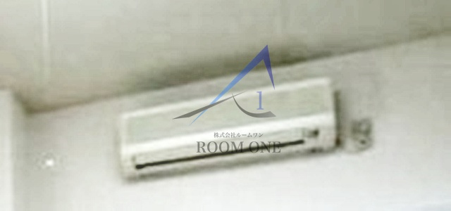 日神パレステージ音羽のその他