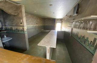 【内装】 | 沢田4丁目店舗