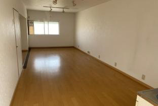 【内装】 | 沢田4丁目店舗