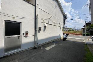 【その他】 | 沢田4丁目店舗