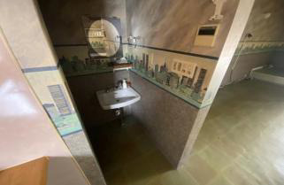 【内装】 | 沢田4丁目店舗