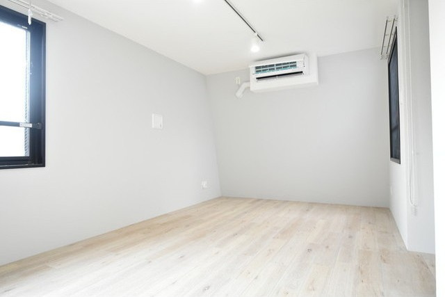 モダンテラス早稲田の画像