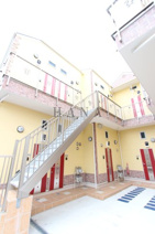 ユナイト 弘明寺フィンズベリーの画像