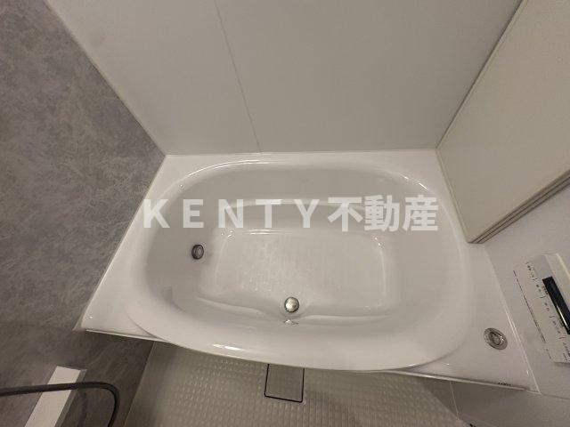 【その他】 | コンフォリア・リヴ大森西