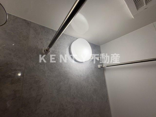 【その他】 | コンフォリア・リヴ大森西