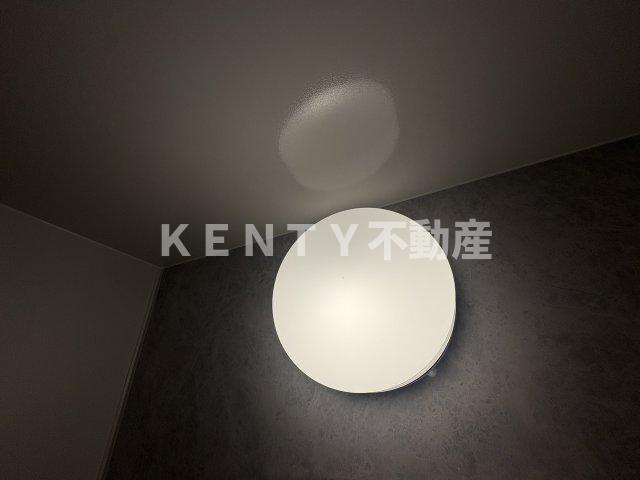 【その他】 | コンフォリア・リヴ大森西