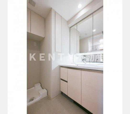 【その他共用部分】 | コンフォリア・リヴ大森西