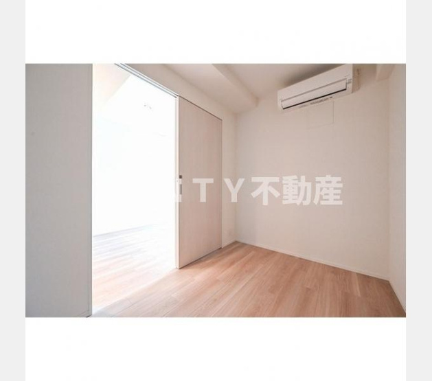 【キッチン】 | コンフォリア・リヴ大森西 | キッチンでお料理をお楽しみください