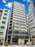 エスリードレジデンス大阪谷町ザ・マークスの画像