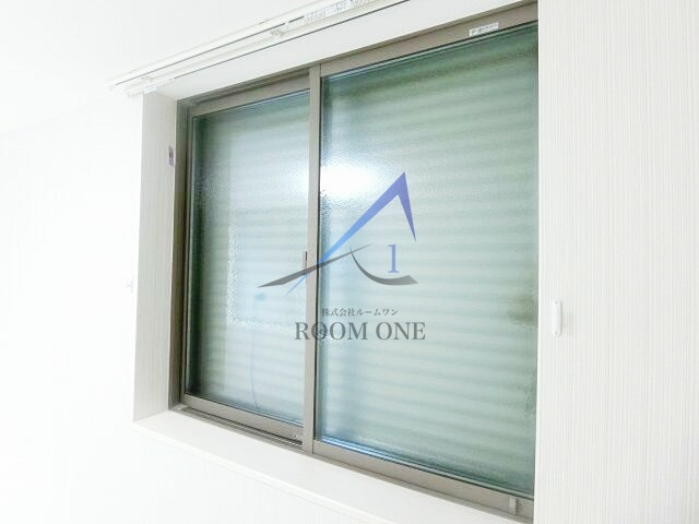 パークテラス大森のその他