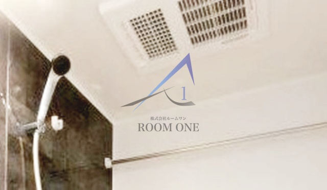 パークテラス大森