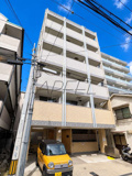 アパートメント玉川の画像