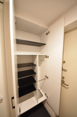 【その他】 | セレニテ神戸元町クレア