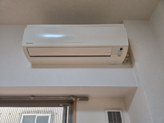 ラ・コール栄5|名古屋市の賃貸ならMy賃貸の設備|ラ・コール栄5