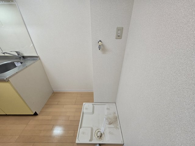 ラ・コール栄5|名古屋市の賃貸ならMy賃貸の設備|ラ・コール栄5