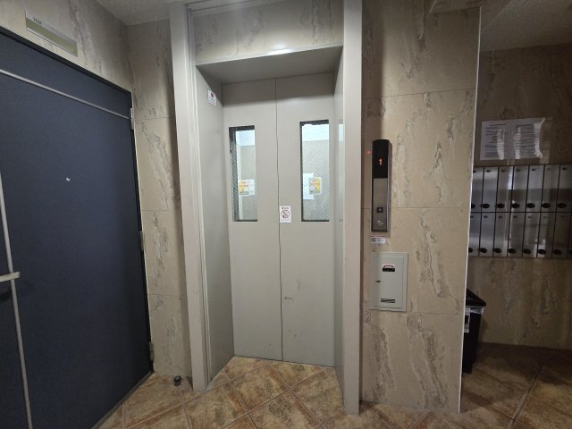 ラ・コール栄5|名古屋市の賃貸ならMy賃貸のその他共用部分|ラ・コール栄5