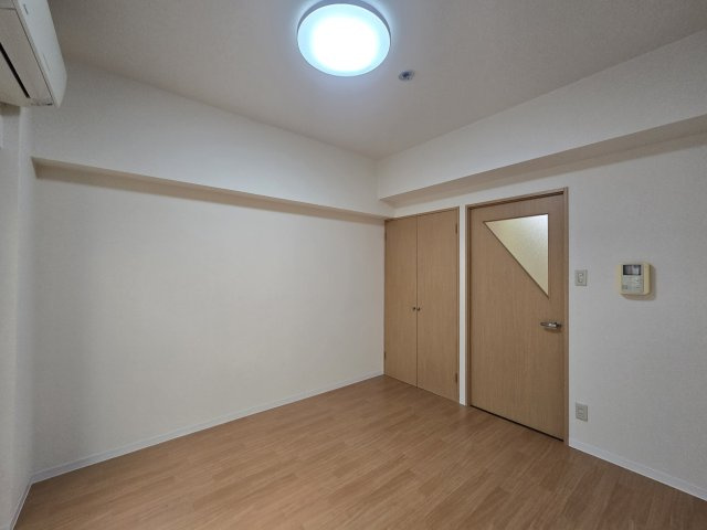 ラ・コール栄5|名古屋市の賃貸ならMy賃貸の居間・リビング|ラ・コール栄5