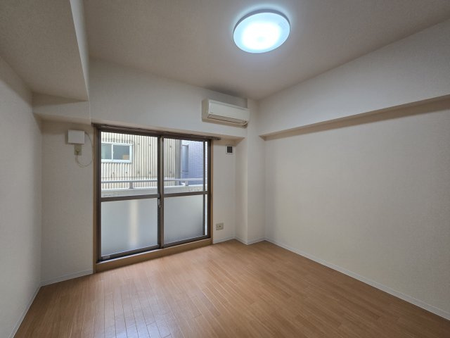 ラ・コール栄5|名古屋市の賃貸ならMy賃貸の寝室|ラ・コール栄5