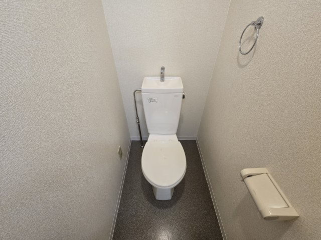 ラ・コール栄5|名古屋市の賃貸ならMy賃貸のトイレ|ラ・コール栄5