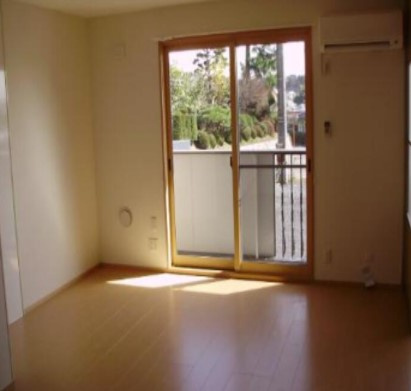 フローラの展望