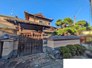 K22099-大宮の画像