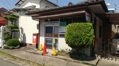 【周辺】 | コンフィデンスS.S