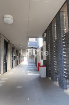 【ロビー】 | ルミエール二子