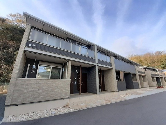 サンシャインＢ