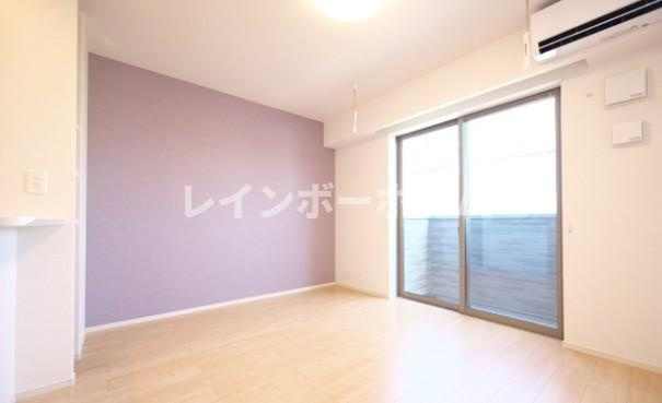 【仲介手数料：50％OFF】対象物件！