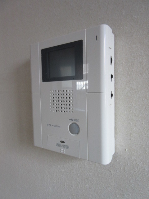 ヤマウロコＷＥＳＴのセキュリティ