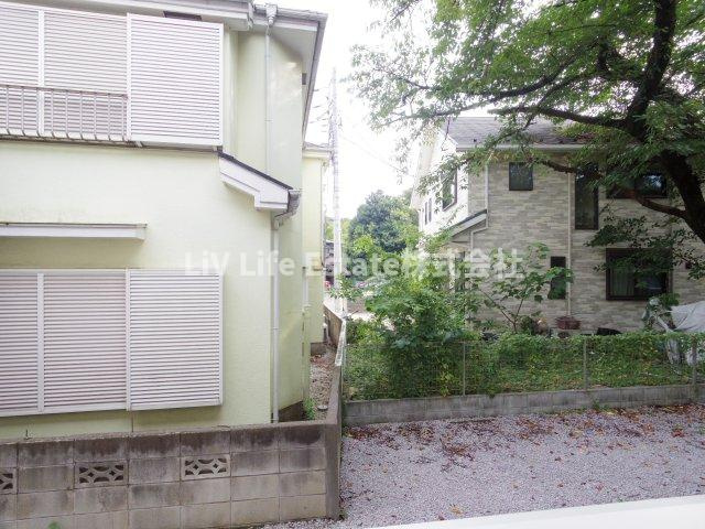 デュラカーサコブシⅡの展望