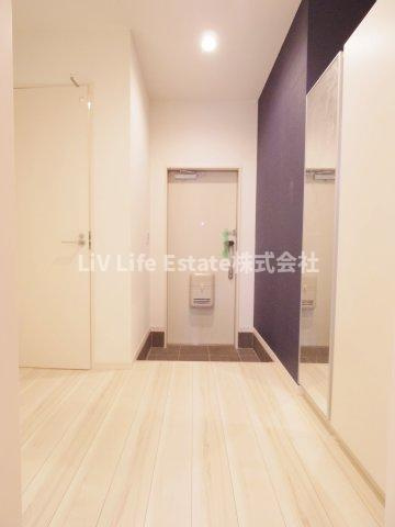 デュラカーサコブシⅡの外観