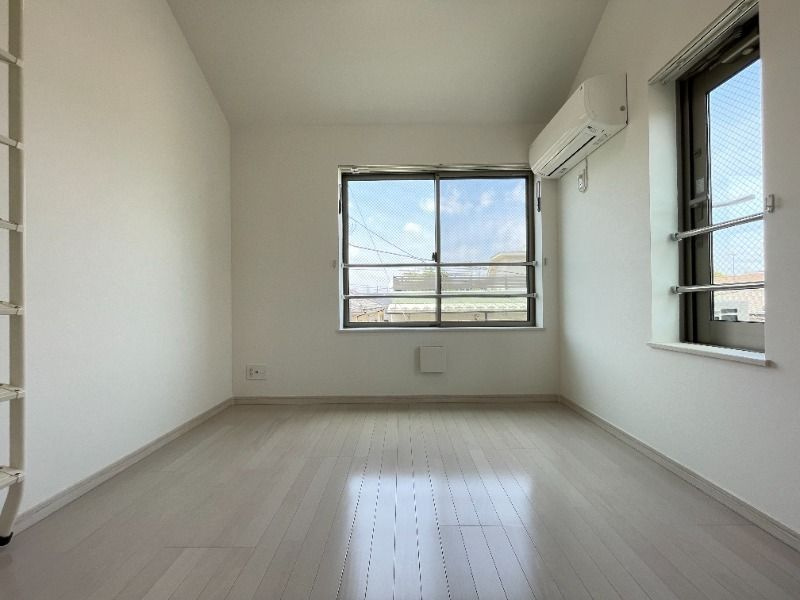 サザンロード小岩Ⅱのその他