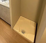 WORVE大阪本町の設備