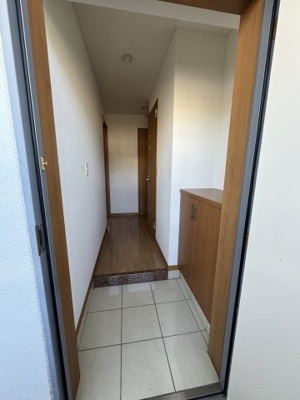 【トイレ】 | LS西松江城マンション