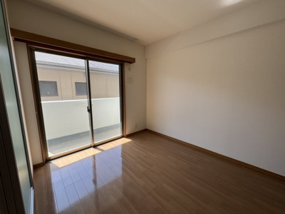 【その他共用部分】 | LS西松江城マンション