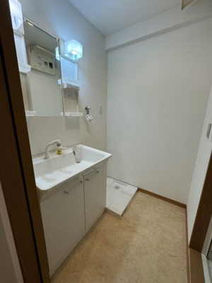 【その他共用部分】 | LS西松江城マンション