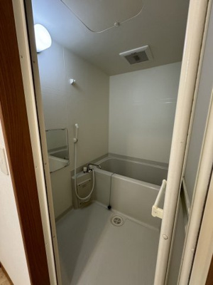  | LS西松江城マンション