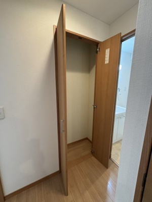  | LS西松江城マンション