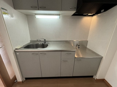  | LS西松江城マンション