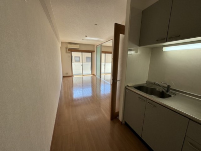  | LS西松江城マンション