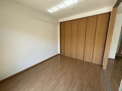 【収納】 | LS西松江城マンション