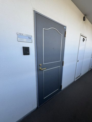 【洗面所】 | LS西松江城マンション