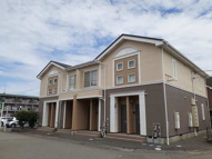 メゾンさくらⅡの画像