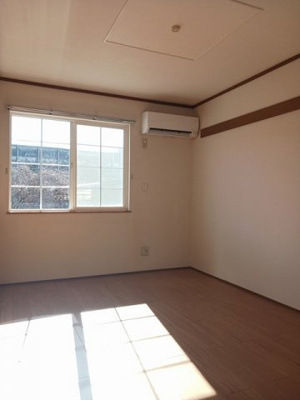 【洋室】 | クレストールすずき