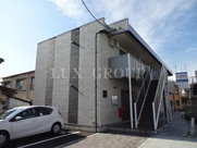 リブリ・緑の丘の画像